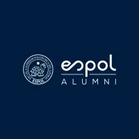 Escuela Superior Politécnica del Litoral email format