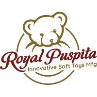 Royal Puspita