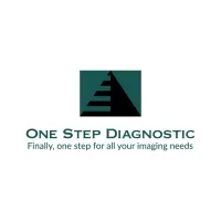 One Step Diagnostic