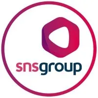 SNS Group