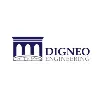 Digneo Engineering, LLC