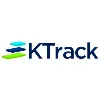 KTrack, LLC KTrack, LLC