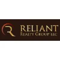 Reliant Realty Group LLC