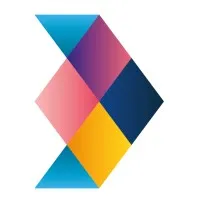 Collective Hope Community Services