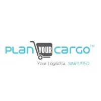 PlanYourCargo