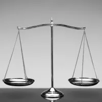 Seegel Lipshutz Lo & Martin, LLP, Attorneys At Law Seegel Lipshutz Lo & Martin, LLP, Attorneys At Law