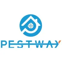 Pestway
