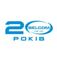 Belcom email format