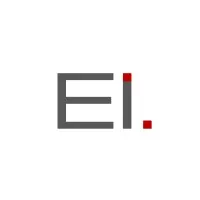 Envision International