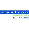 Emotron Latin America Emotron Latin America