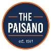 The Paisano The Paisano