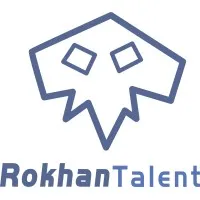 Rokhan Talent