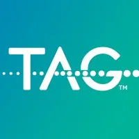 TAG, Inc.