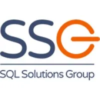 SQL Solutions Group
