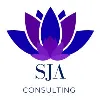 SJA Consulting