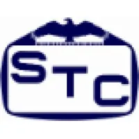 Service & Technology Corporation Service & Technology Corporation