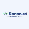 Kanan.co Bharuch Kanan.co Bharuch