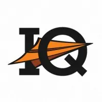 Inter-Quest Corporation