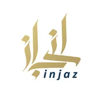 Injaz United Services