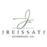 Jreissati Enterprises