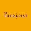 Therapist
