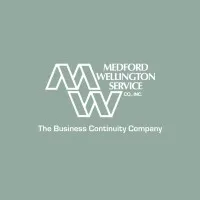 Medford Wellington Service Company, Inc.