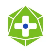 Geek & Sundry Geek & Sundry