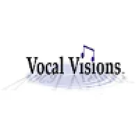 Recording Artist