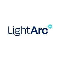 LightArc Business Performance Group
