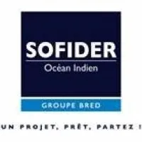 SOFIDER