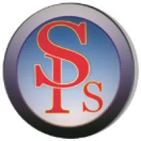 SPS Technocrats Pvt. Ltd.