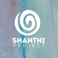 Shanthi Project