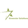 Greenstar Solutions Greenstar Solutions