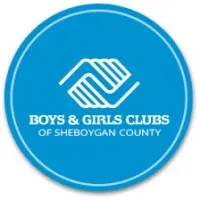 Boys & Girls Clubs of Sheboygan County