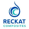 PT RECKAT COMPOSITES DELMIMA