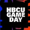 HBCU Gameday HBCU Gameday