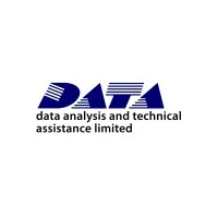 Data Analysis and Technical Assistance Data Analysis and Technical Assistance
