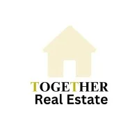Together realestate