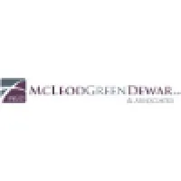 McLeod Green Dewar LLP & Associates