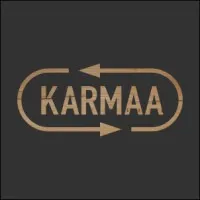 KARMAA