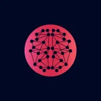 INTELLECT scientific club