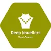 Deep Jewellers Deep Jewellers