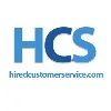Jobs Interviewing Now from HCS Jobs Interviewing Now from HCS