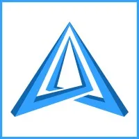 Amazinum
