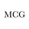 Minerva Group
