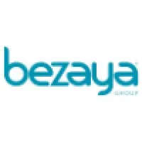Bezaya Group