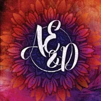 AE&D Art Studio (Art, Entertainment & Design)