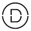 DASH Carolina DASH Carolina