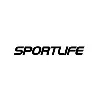 Sportlife Sportlife