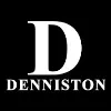 DENNISTON DENNISTON